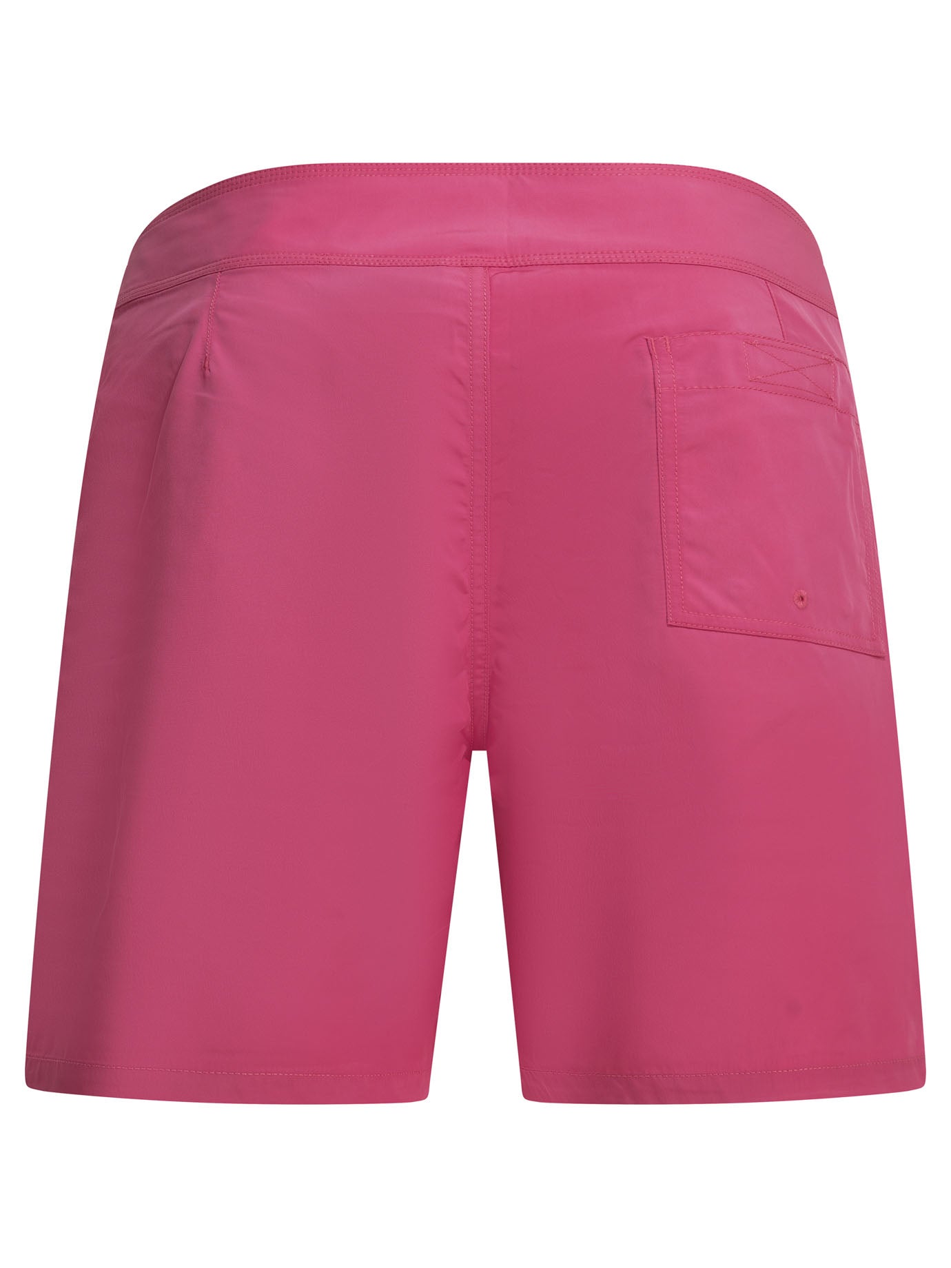 Beachwear Swimwear