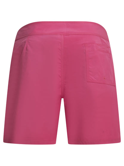 Beachwear Swimwear