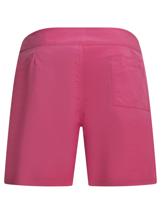 Beachwear Swimwear