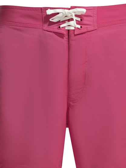 Beachwear Swimwear