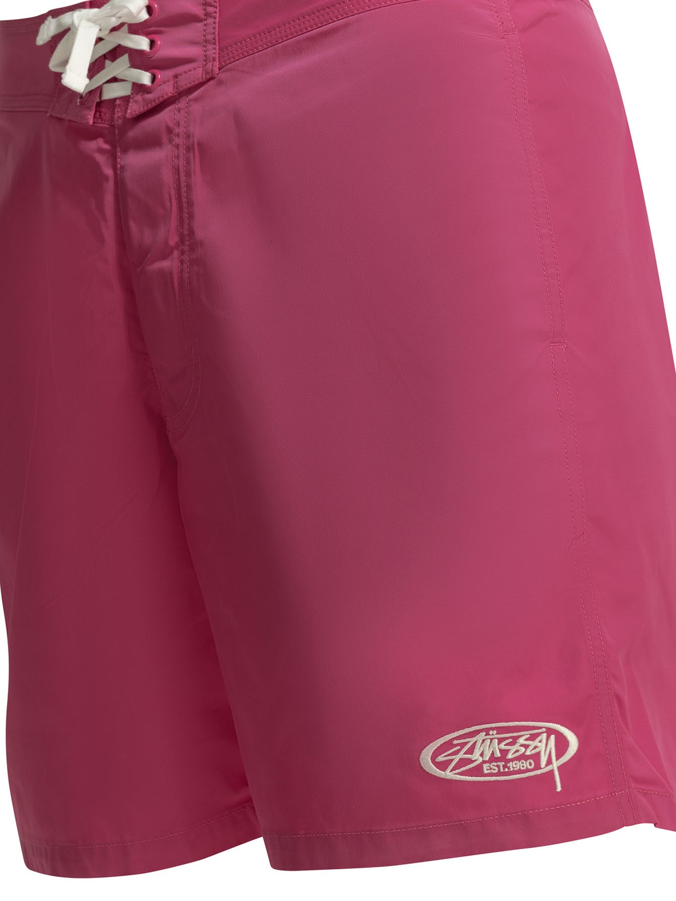 Beachwear Swimwear