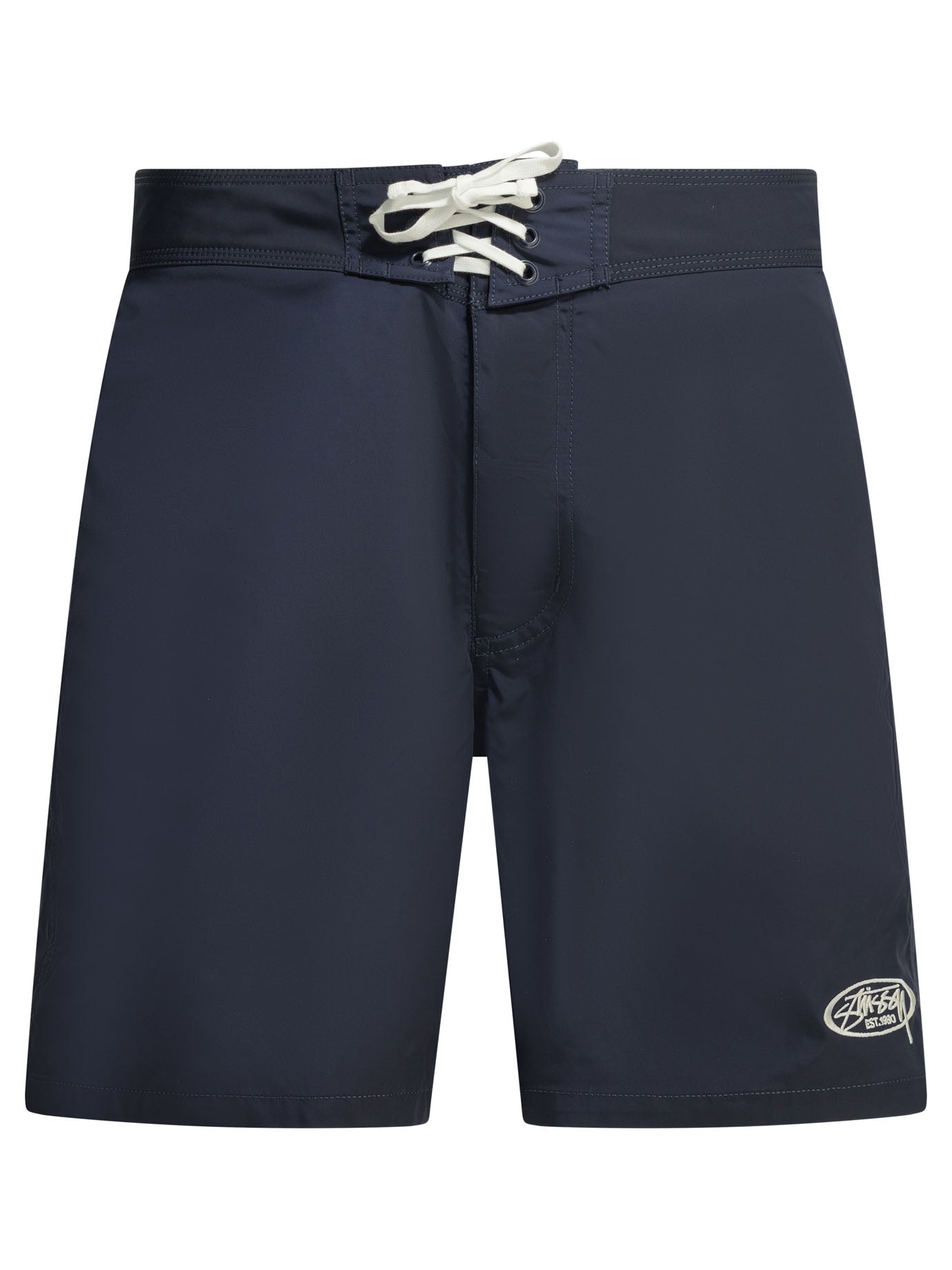 Beachwear Swimwear