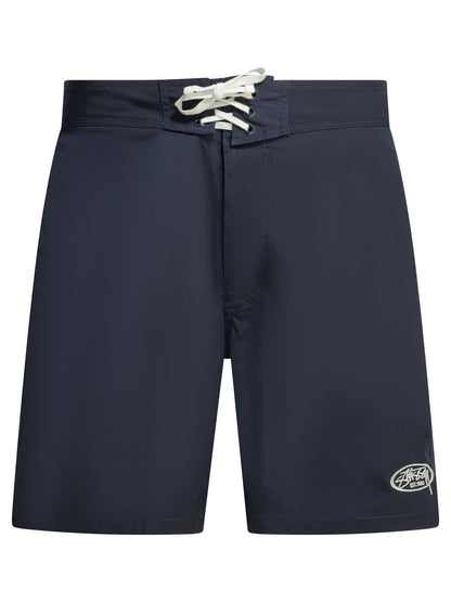 Beachwear Swimwear