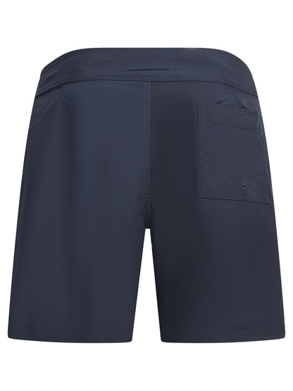 Beachwear Swimwear