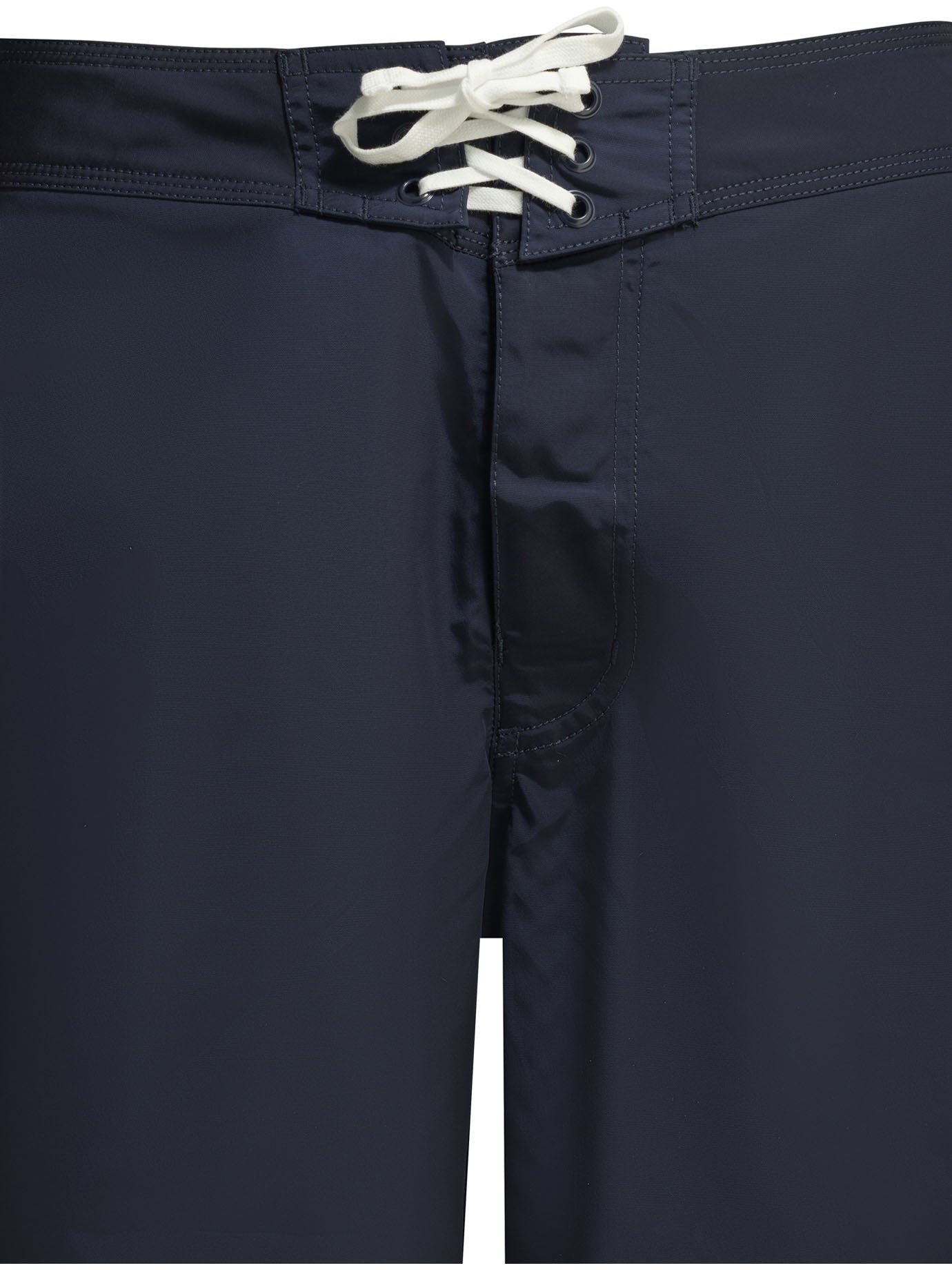 Beachwear Swimwear