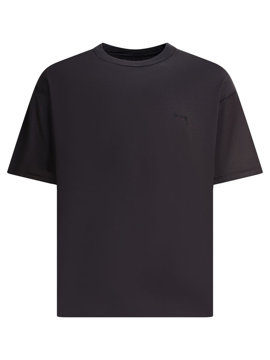 T-shirts T-shirts