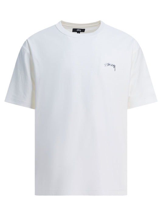 T-shirts T-shirts