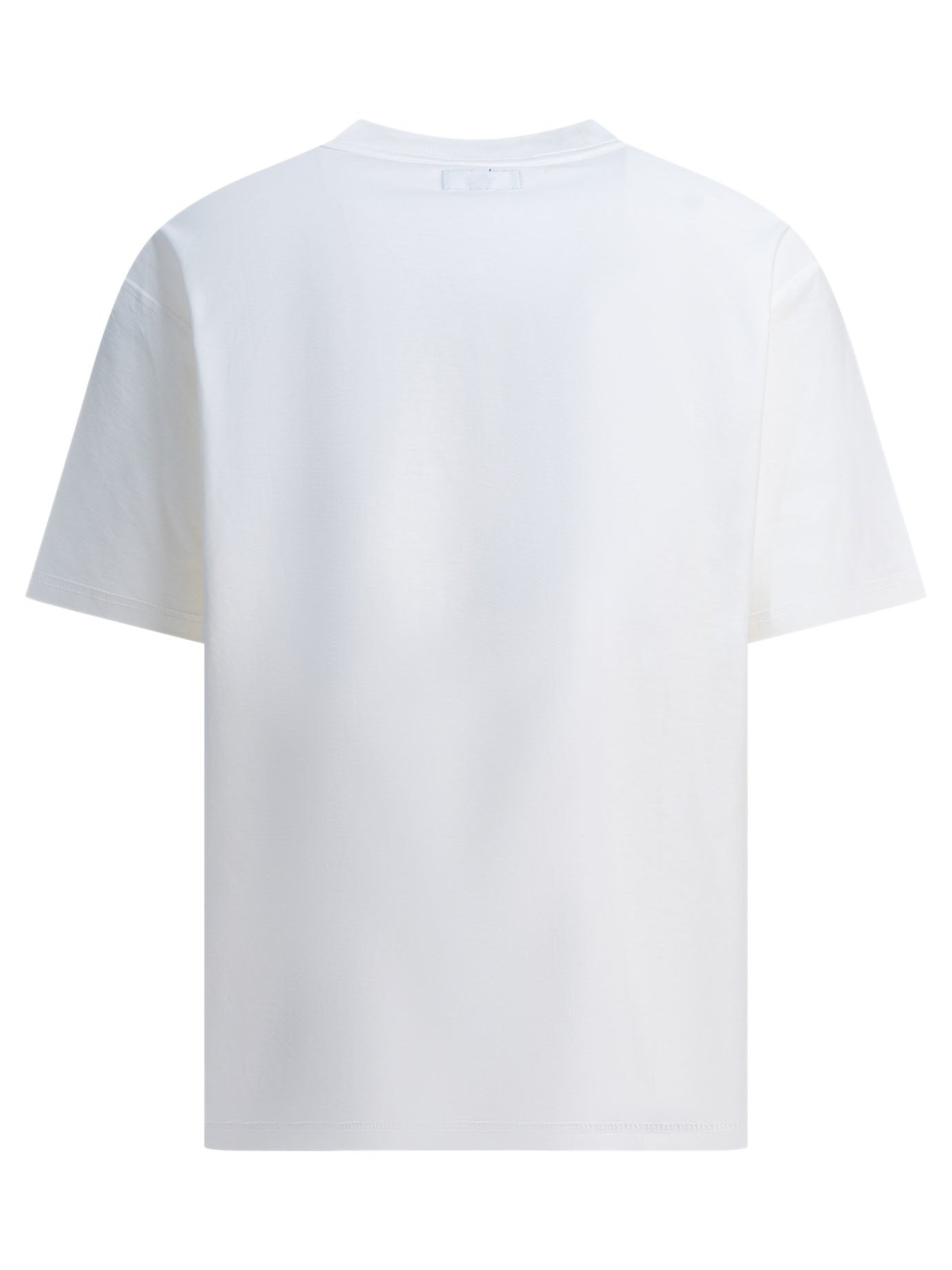 T-shirts T-shirts