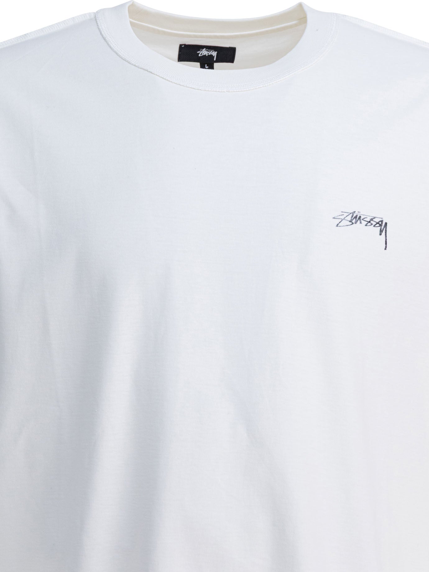 T-shirts T-shirts