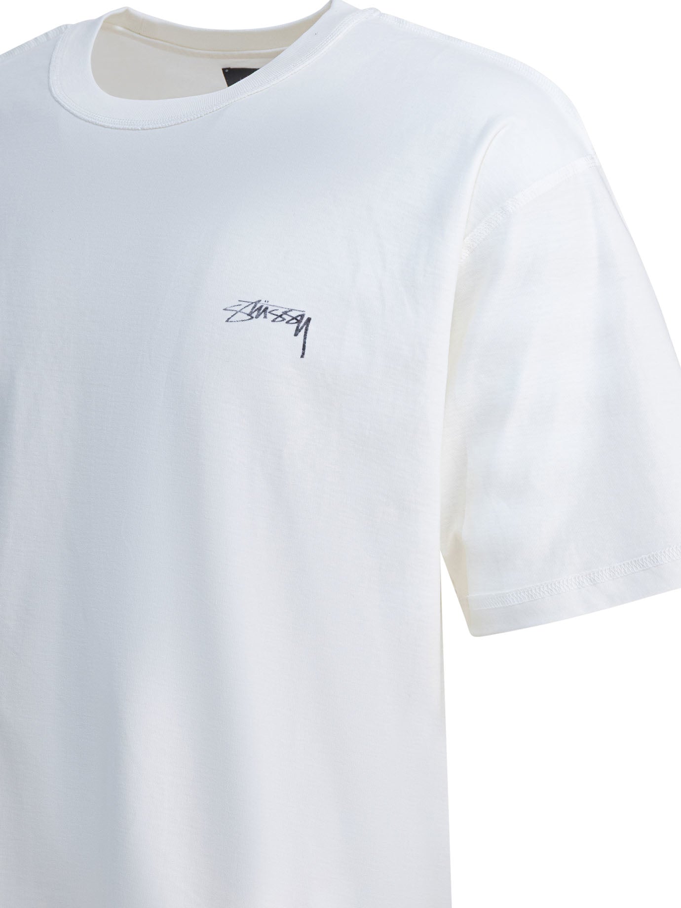 T-shirts T-shirts