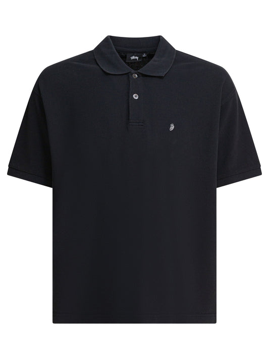 Polo shirts Polo shirts