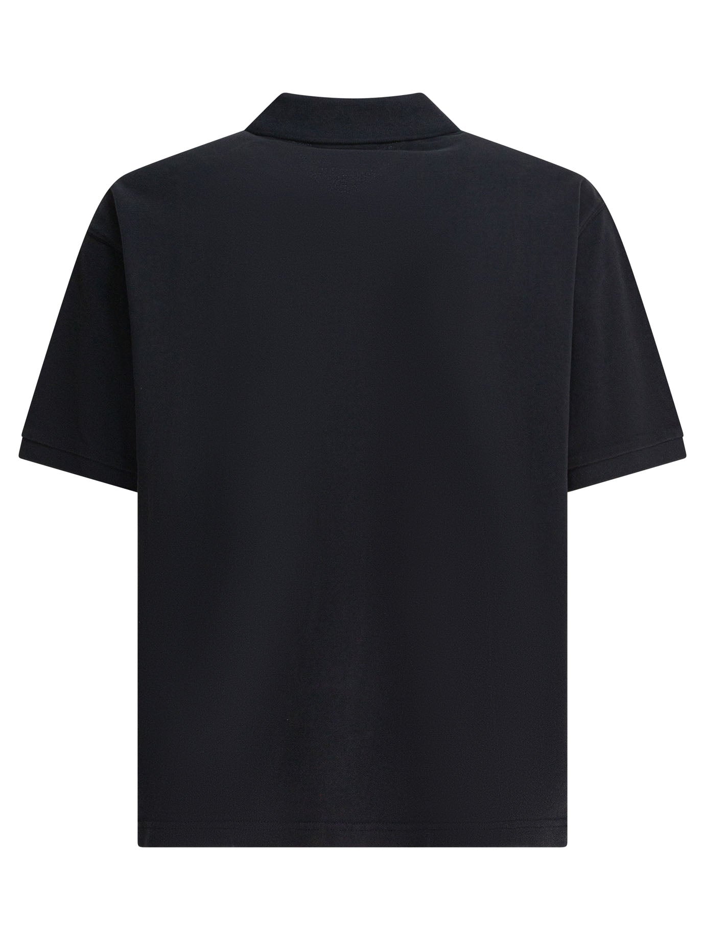Polo shirts Polo shirts