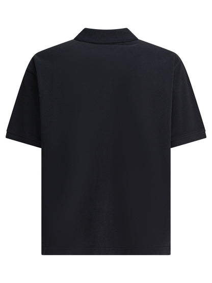 Polo shirts Polo shirts