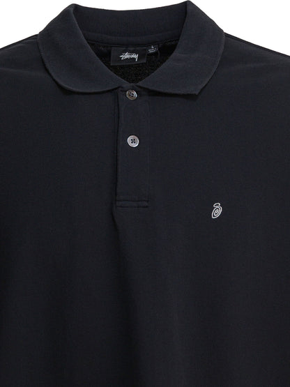 Polo shirts Polo shirts