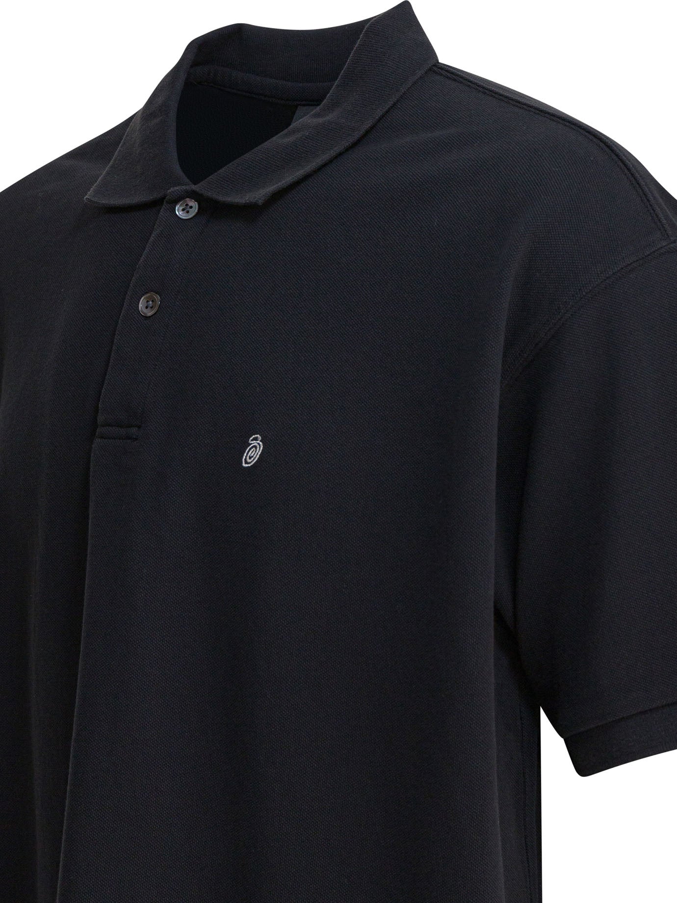 Polo shirts Polo shirts