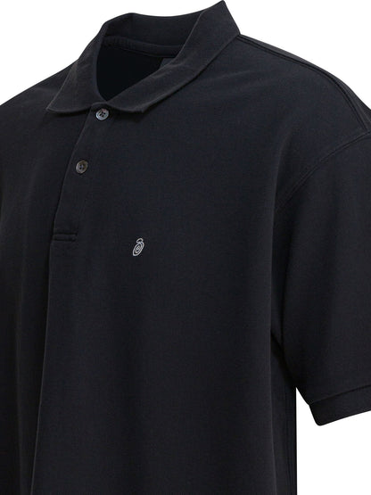 Polo shirts Polo shirts
