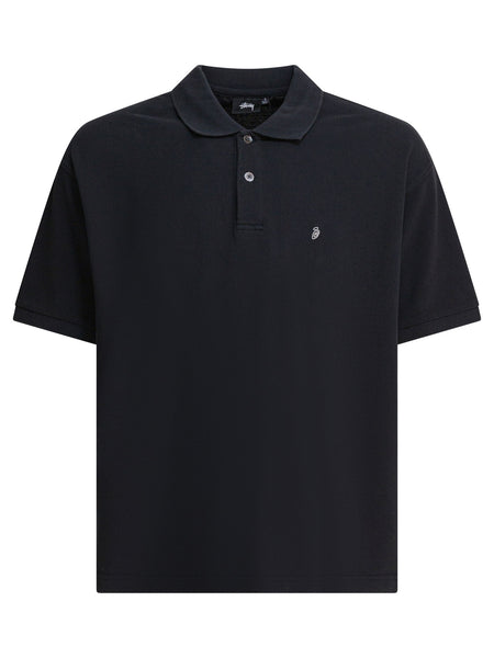 Polo shirts Polo shirts