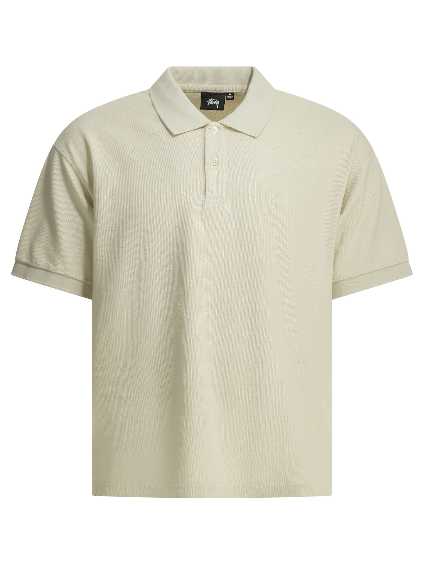Polo shirts Polo shirts