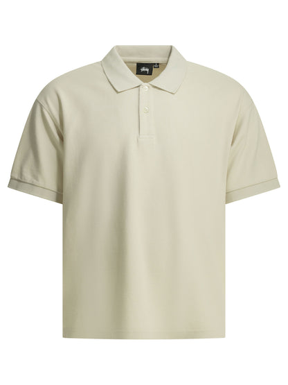 Polo shirts Polo shirts