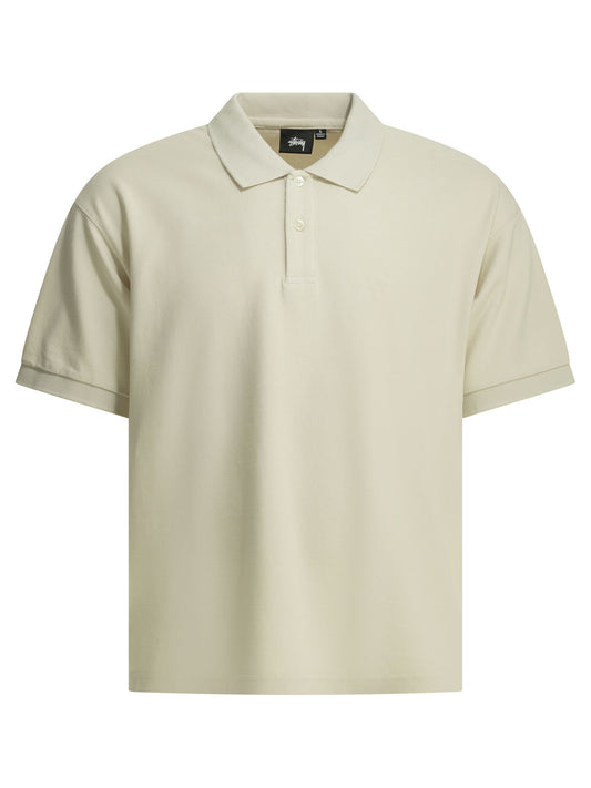 Polo shirts Polo shirts