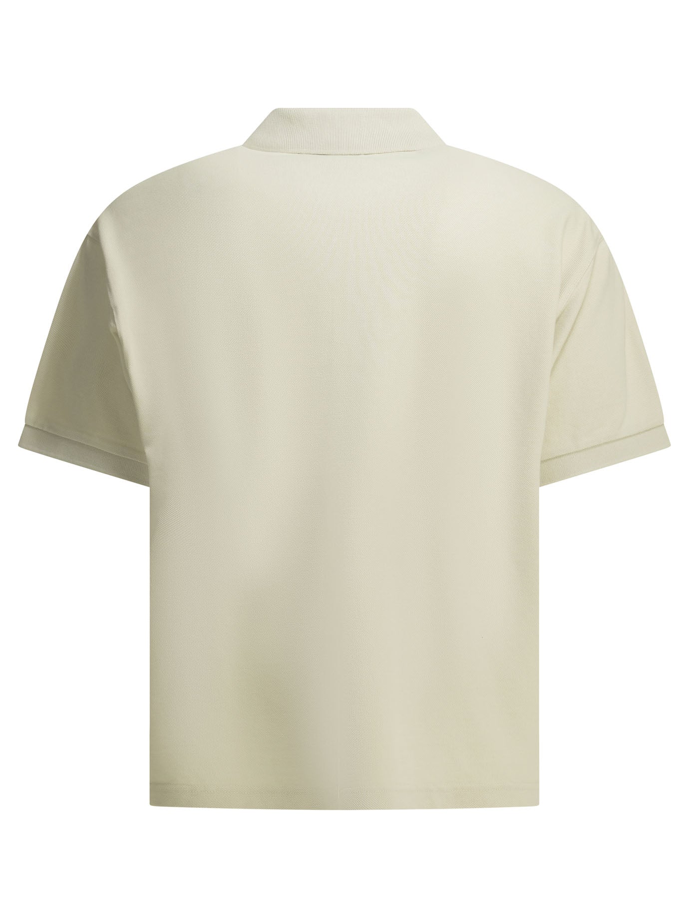 Polo shirts Polo shirts