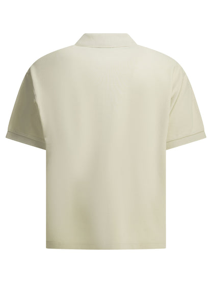 Polo shirts Polo shirts