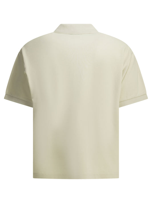 Polo shirts Polo shirts