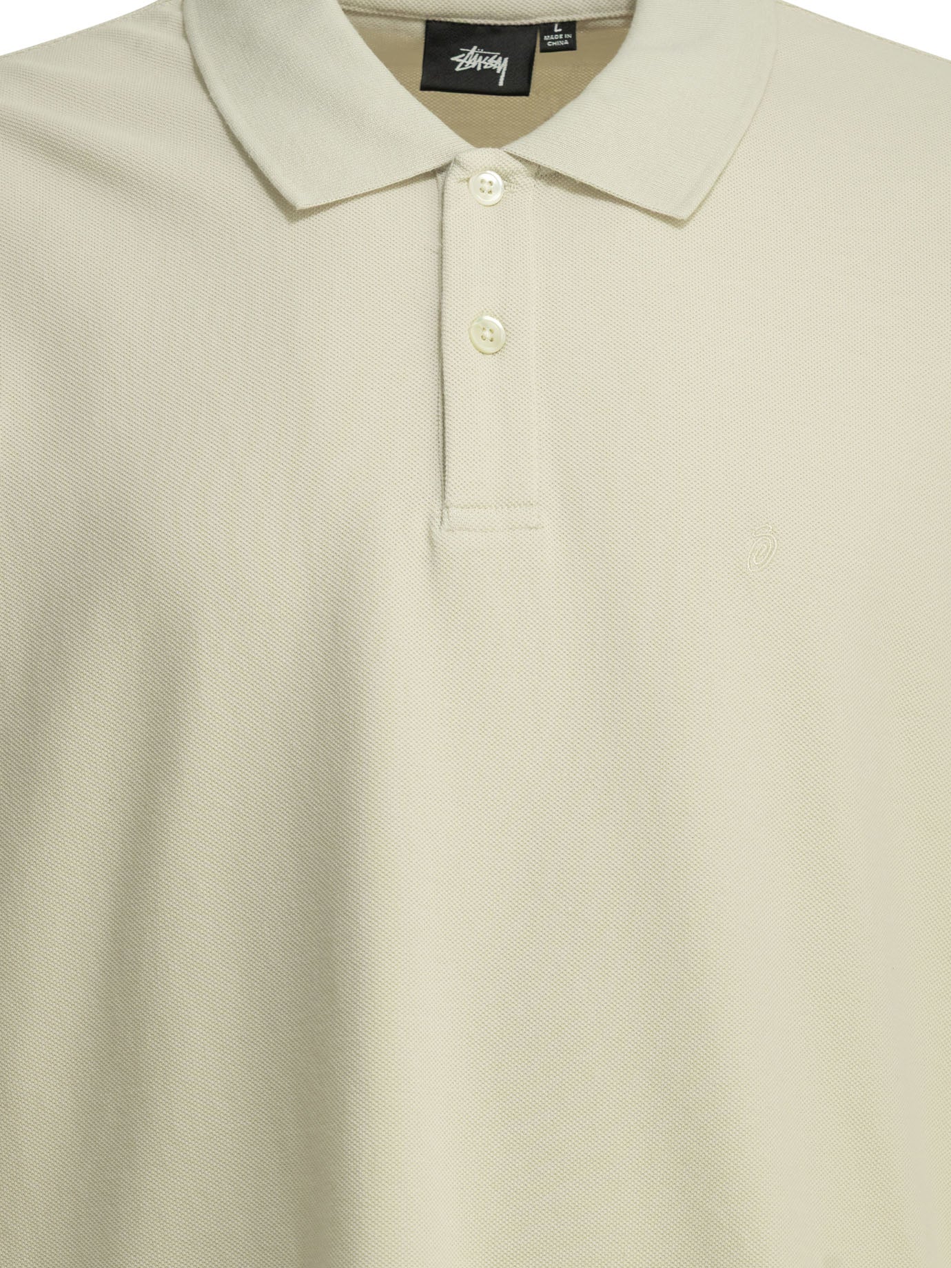 Polo shirts Polo shirts