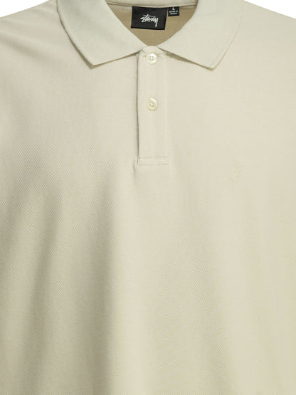 Polo shirts Polo shirts