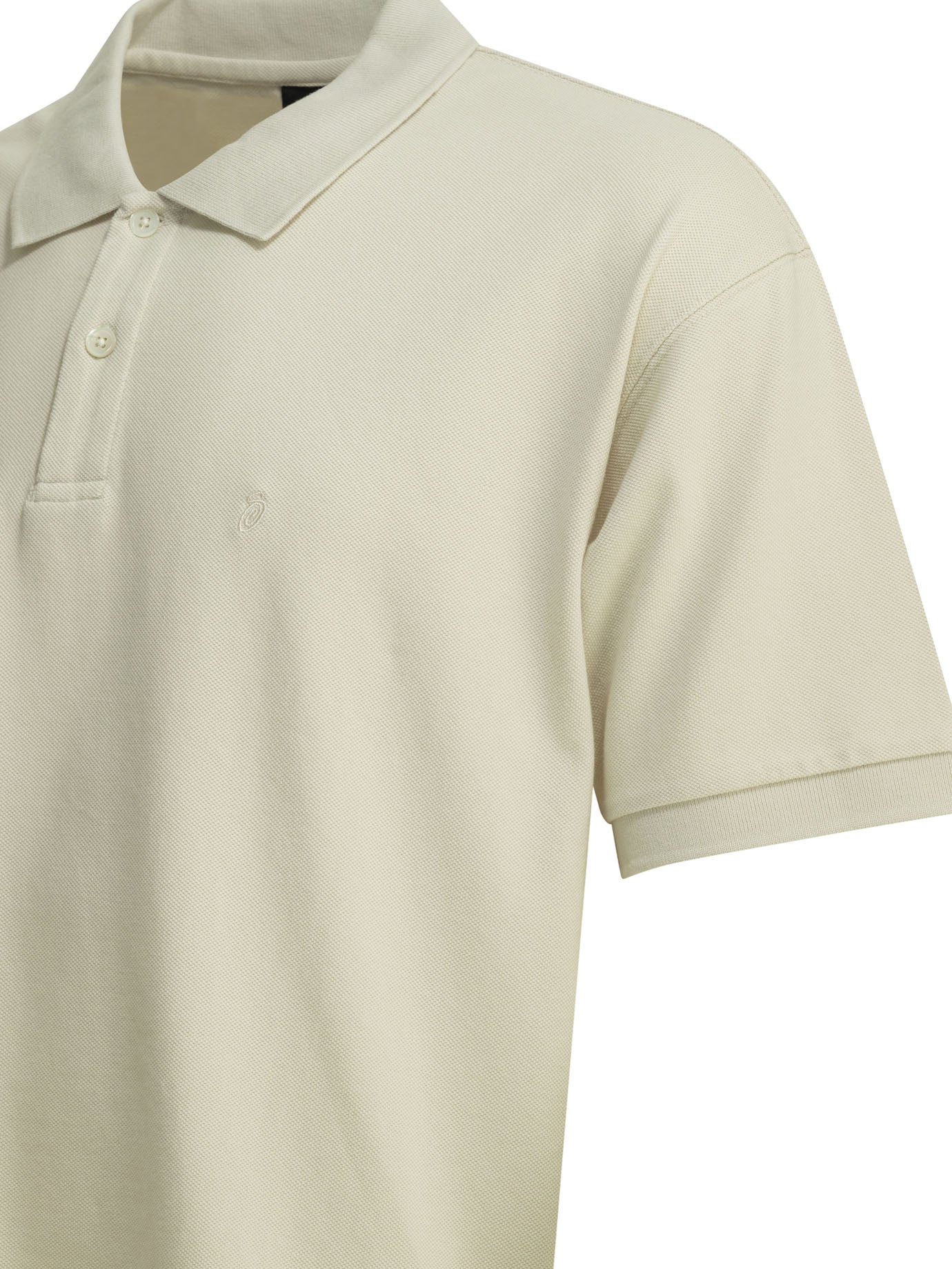 Polo shirts Polo shirts