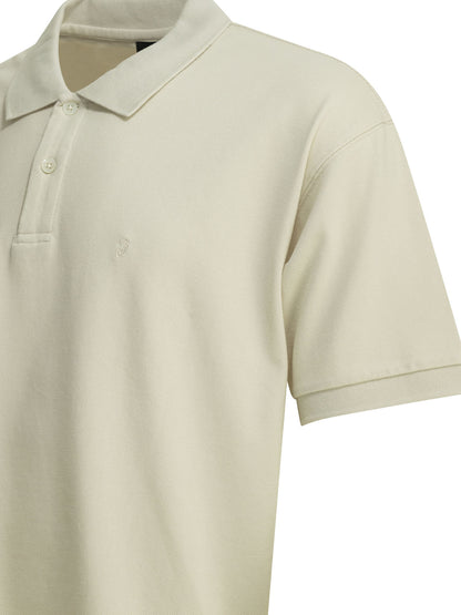 Polo shirts Polo shirts