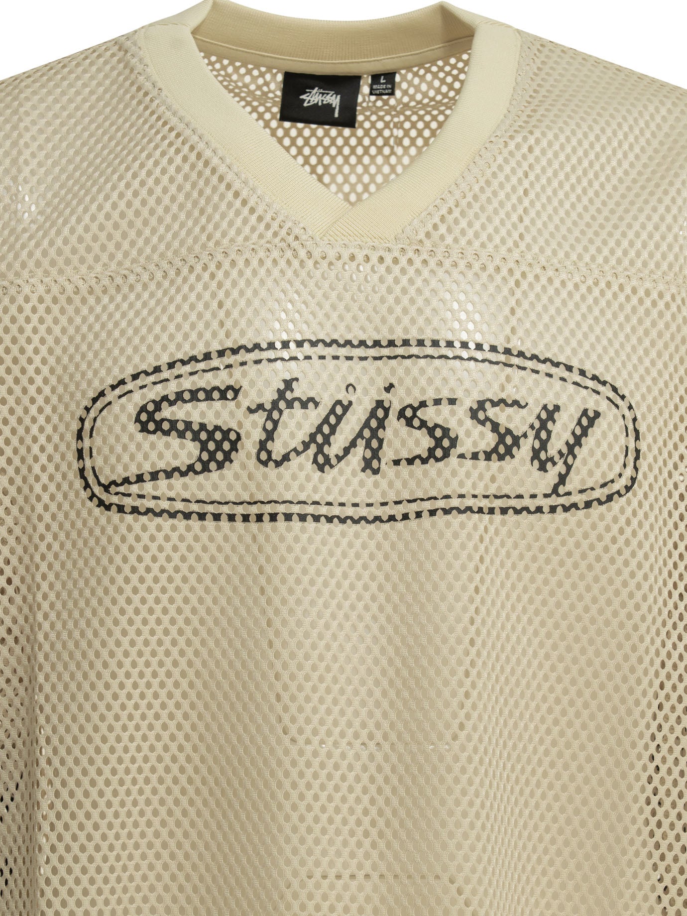 T-shirts T-shirts