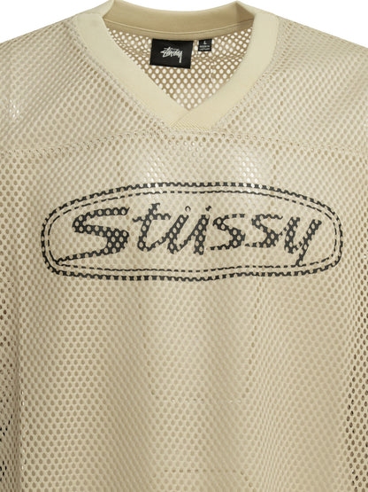 T-shirts T-shirts