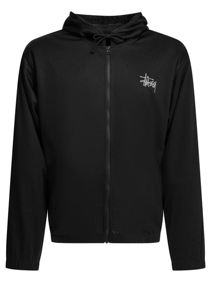 Sweatshirts Sweatshirts