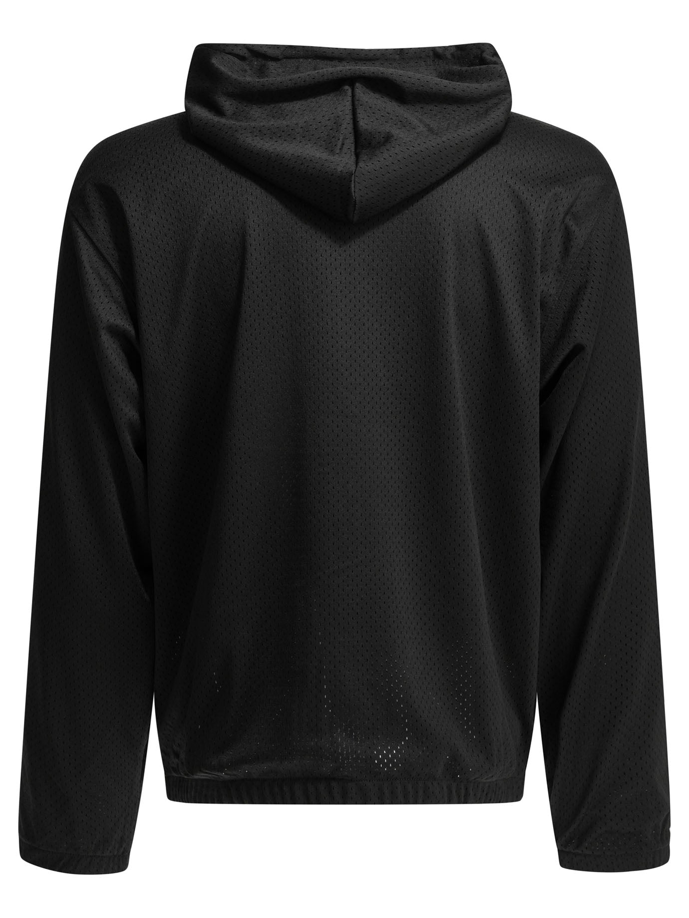 Sweatshirts Sweatshirts