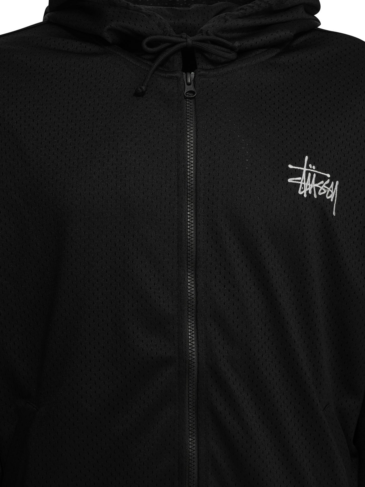 Sweatshirts Sweatshirts