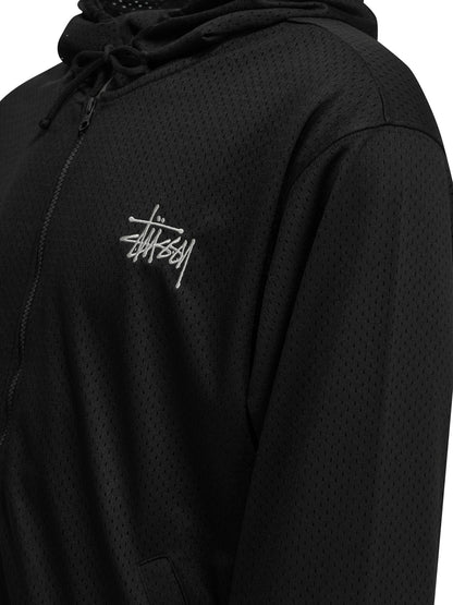 Sweatshirts Sweatshirts