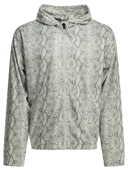 Sweatshirts Sweatshirts