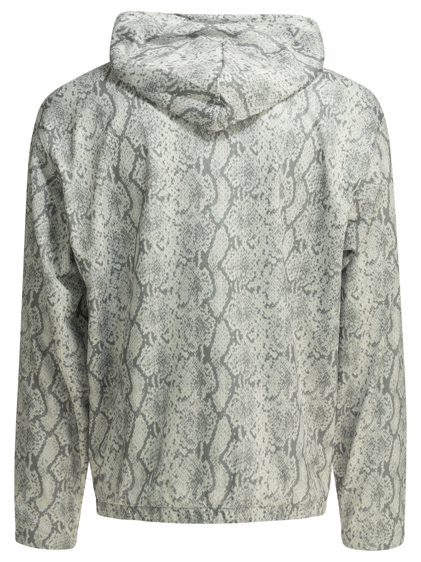 Sweatshirts Sweatshirts