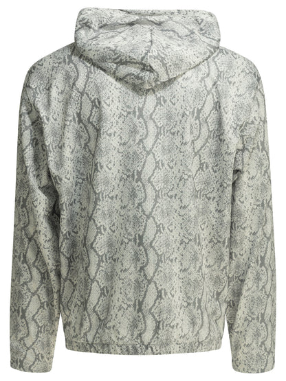 Sweatshirts Sweatshirts