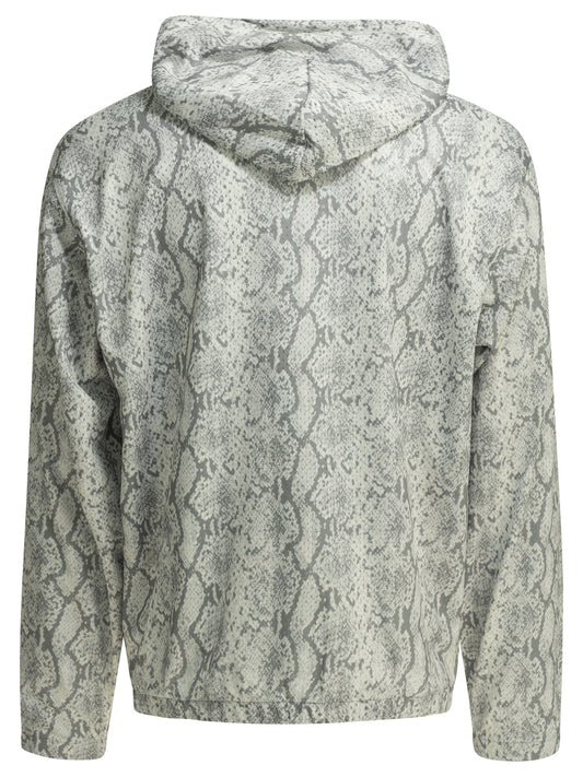 Sweatshirts Sweatshirts