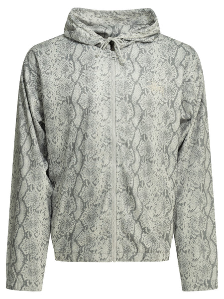 Sweatshirts Sweatshirts