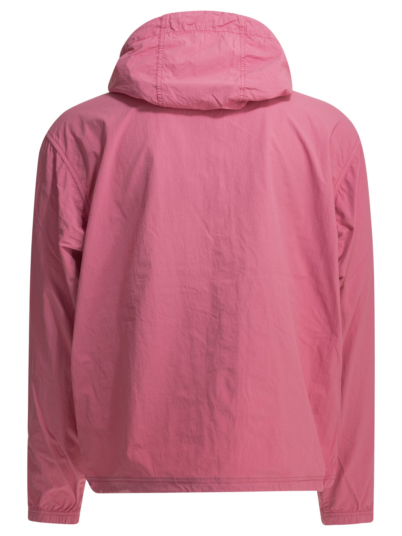 Jackets & Coats Jackets and Coats