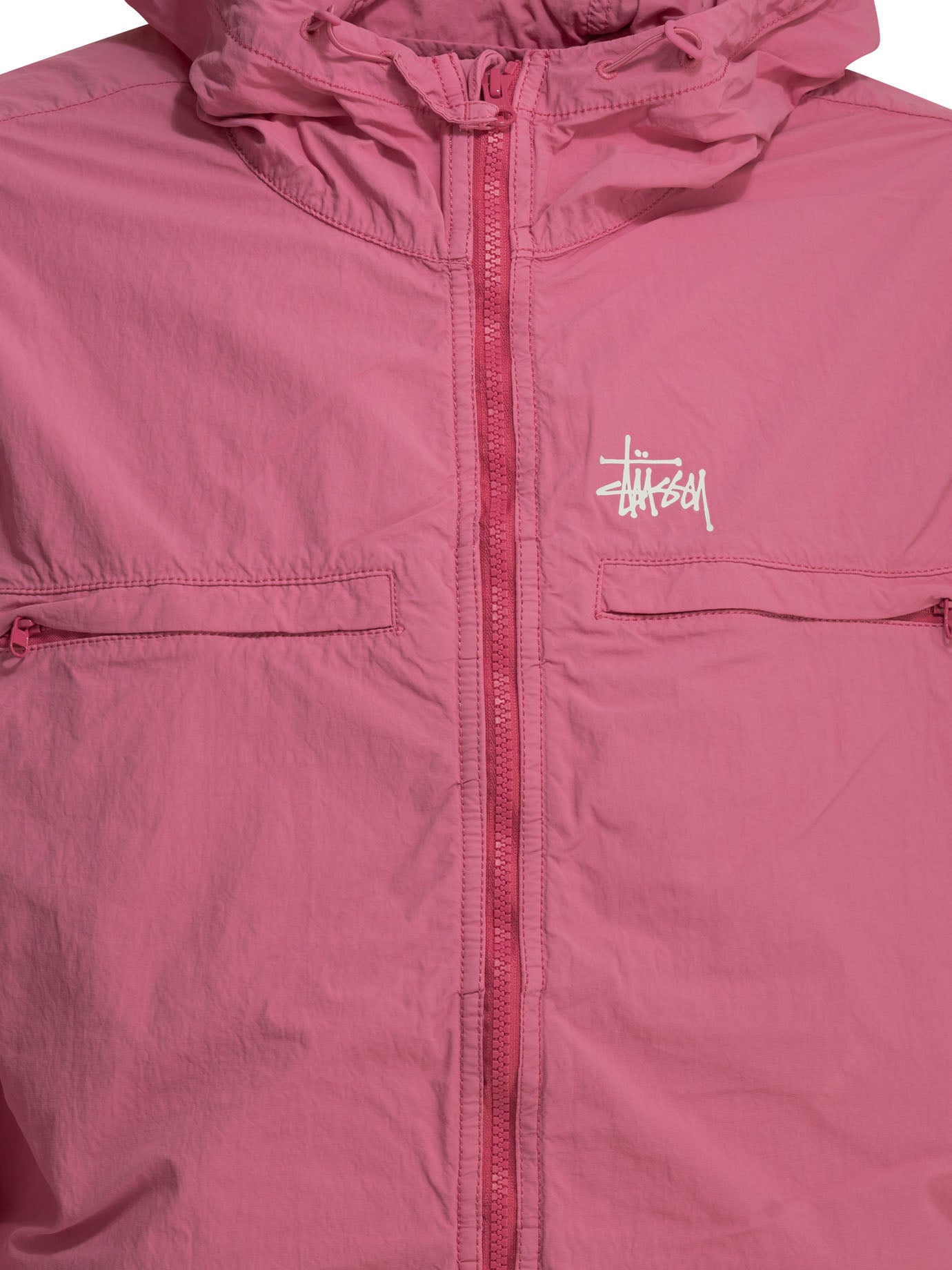 Jackets & Coats Jackets and Coats