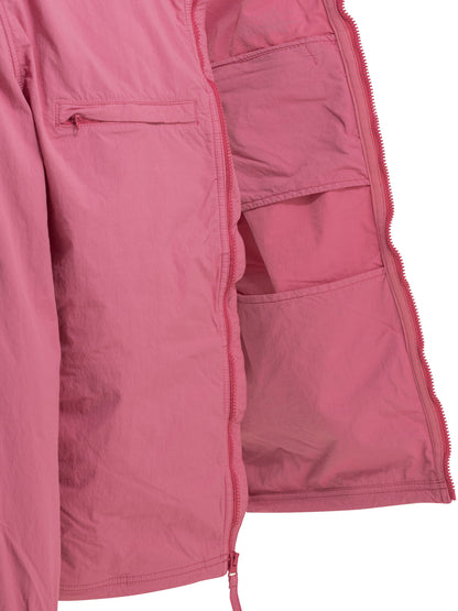 Jackets & Coats Jackets and Coats