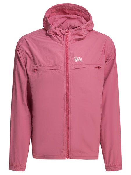 Jackets & Coats Jackets and Coats