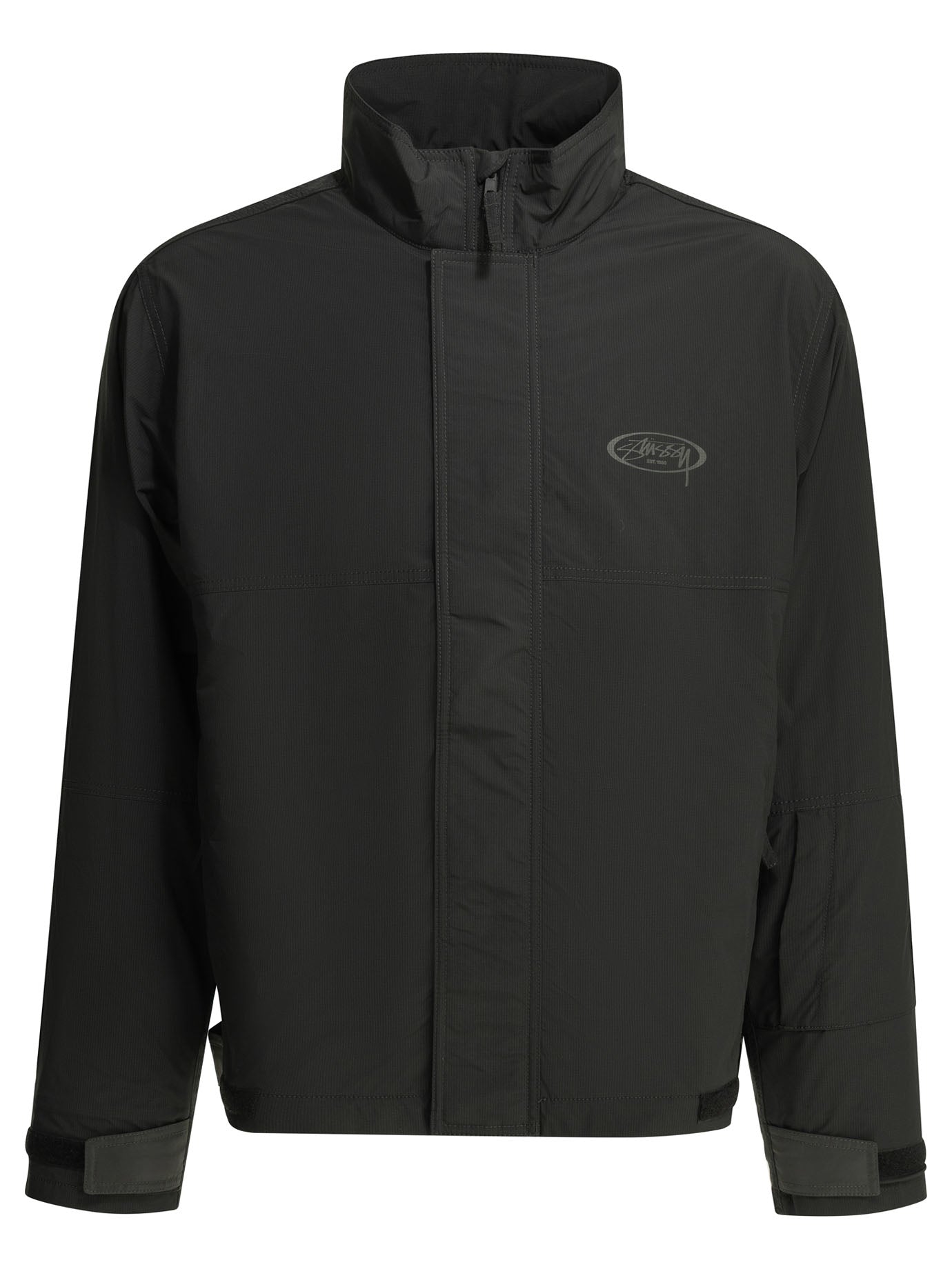 Jackets & Coats Jackets and Coats