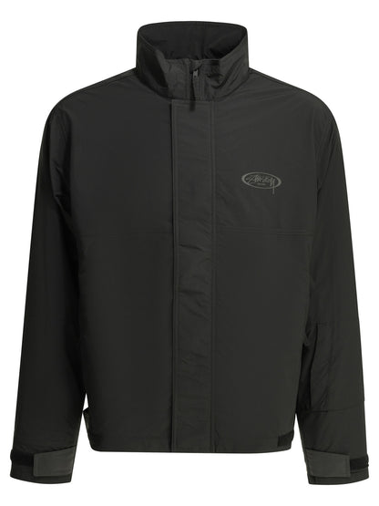 Jackets & Coats Jackets and Coats