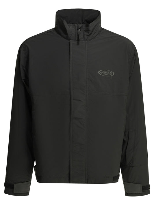 Jackets & Coats Jackets and Coats