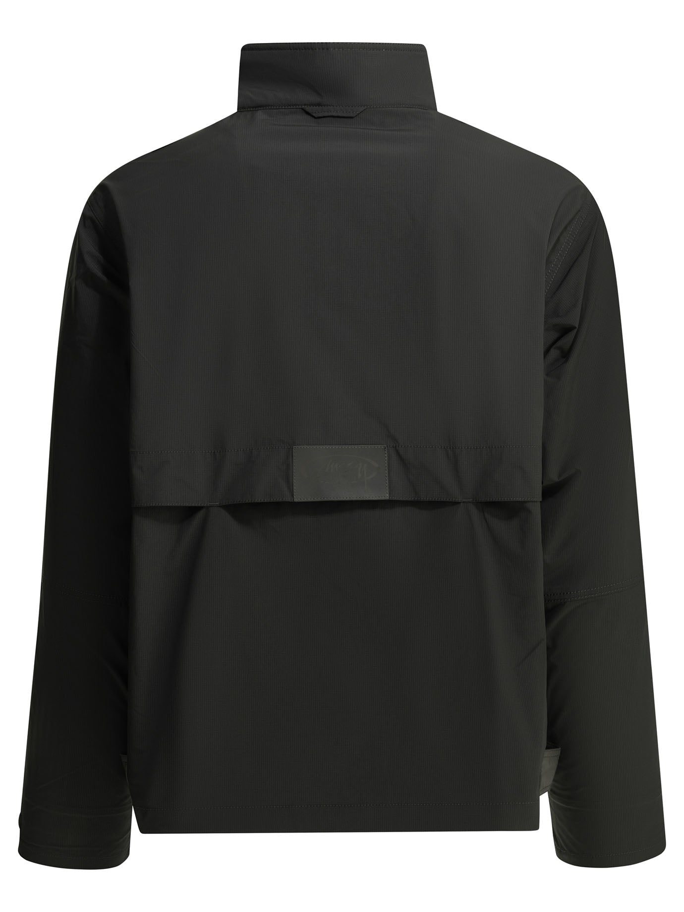 Jackets & Coats Jackets and Coats